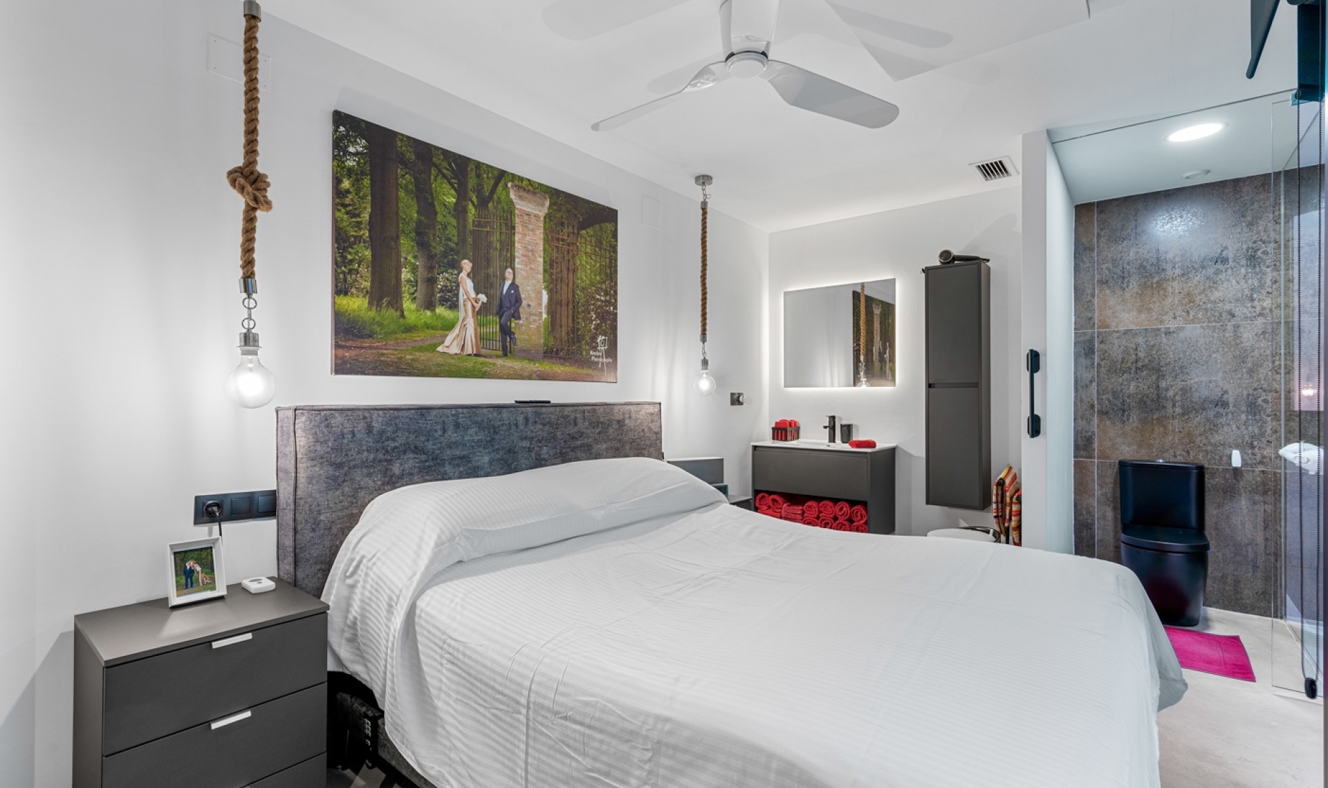 Další prodej - Apartment -
Formentera del Segura