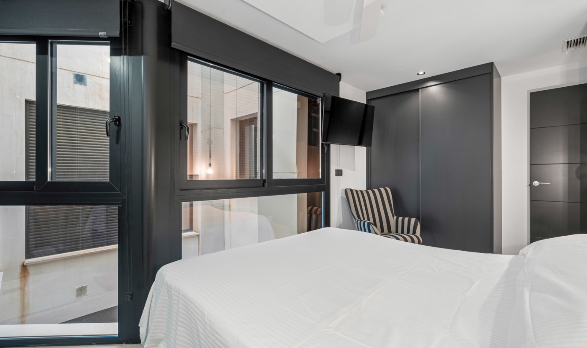 Další prodej - Apartment -
Formentera del Segura