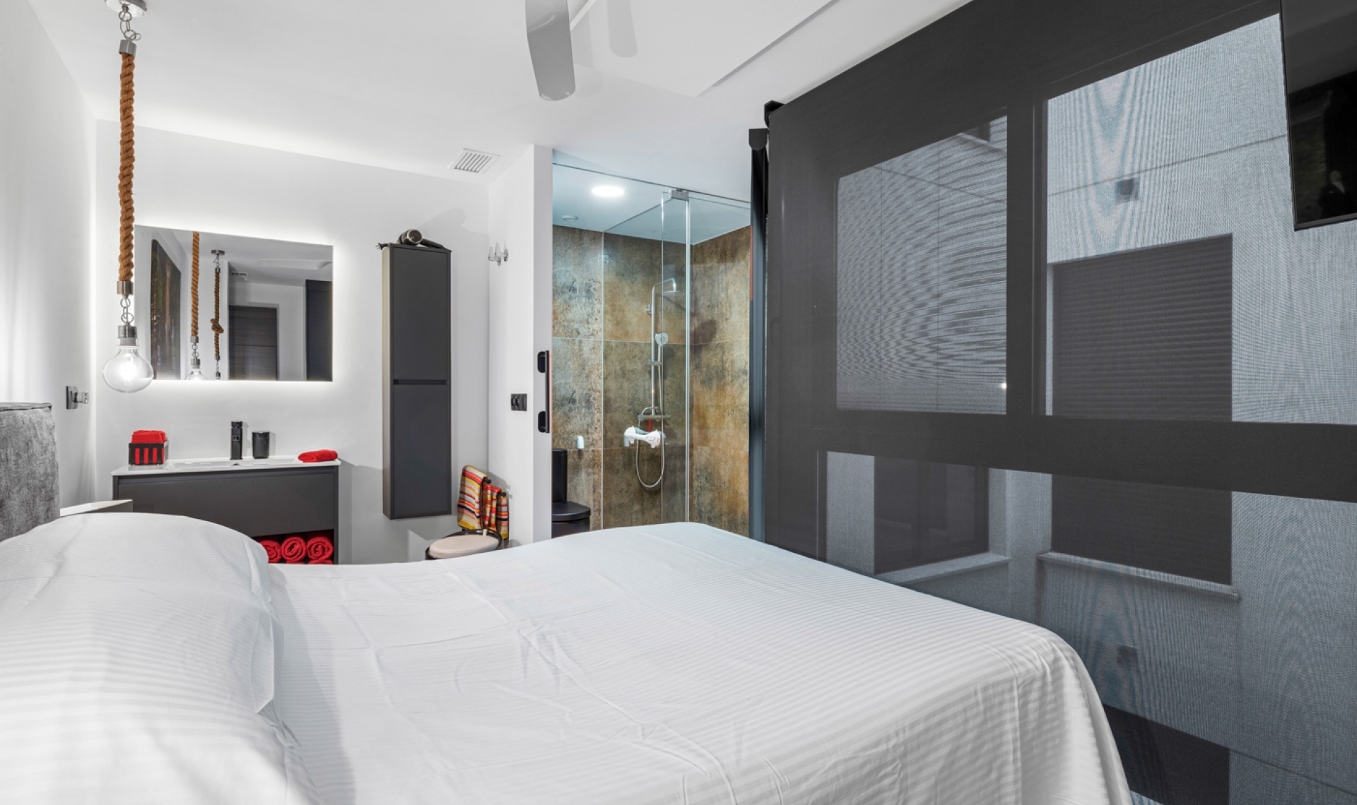 Další prodej - Apartment -
Formentera del Segura