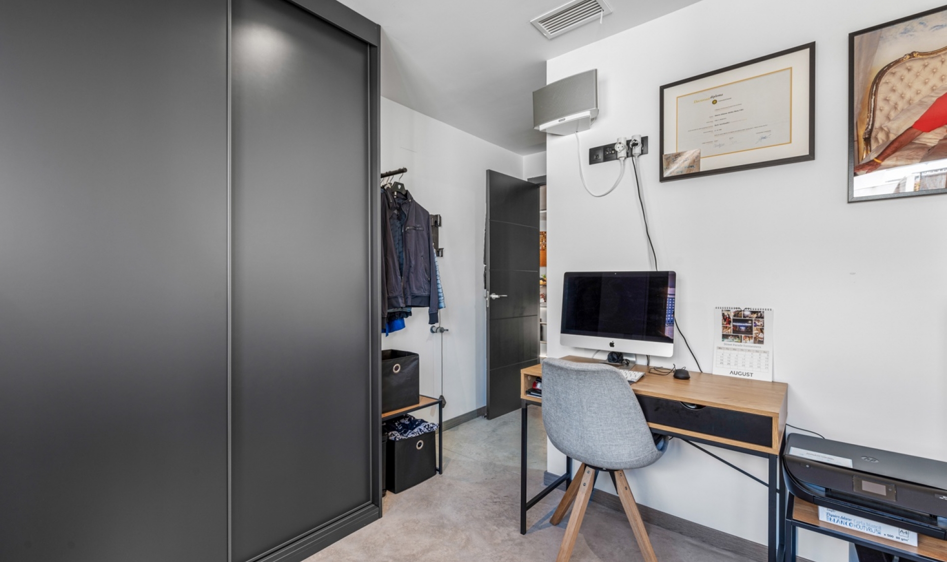 Další prodej - Apartment -
Formentera del Segura