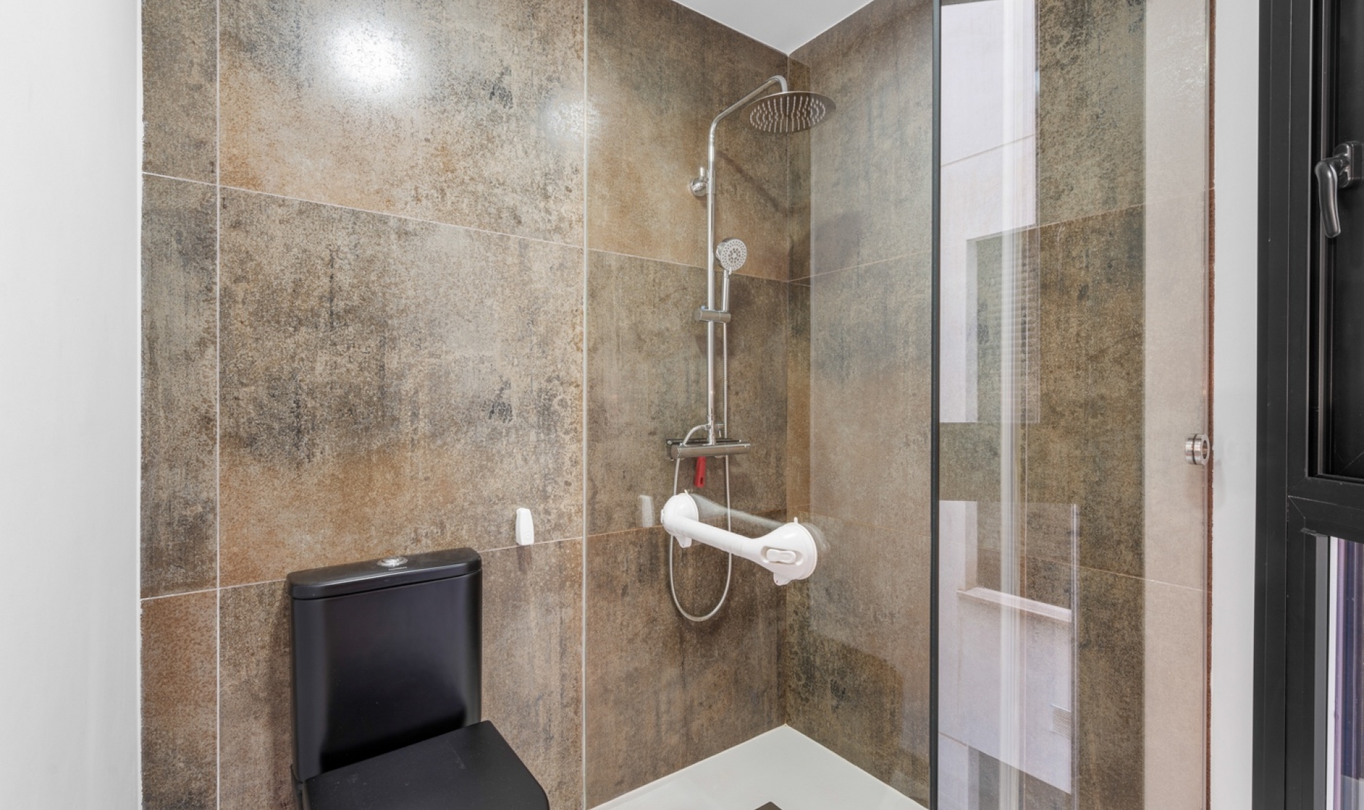Další prodej - Apartment -
Formentera del Segura