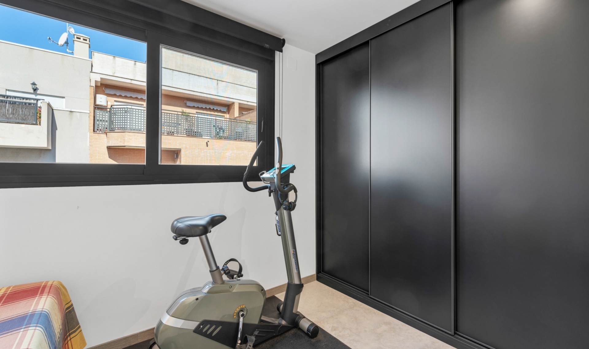 Další prodej - Apartment -
Formentera del Segura