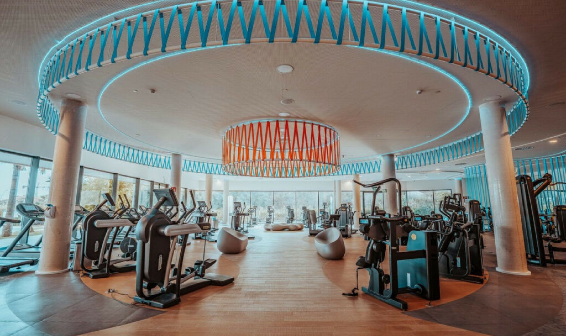 Další prodej - Apartment -
Fuengirola