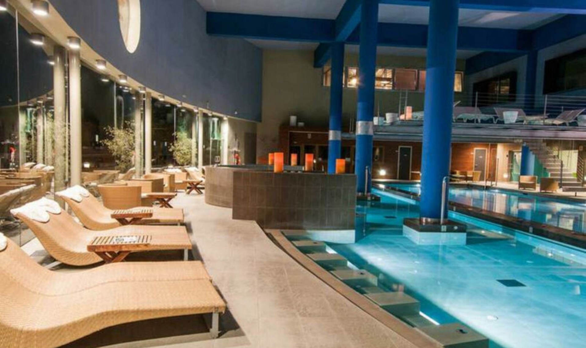 Další prodej - Apartment -
Fuengirola