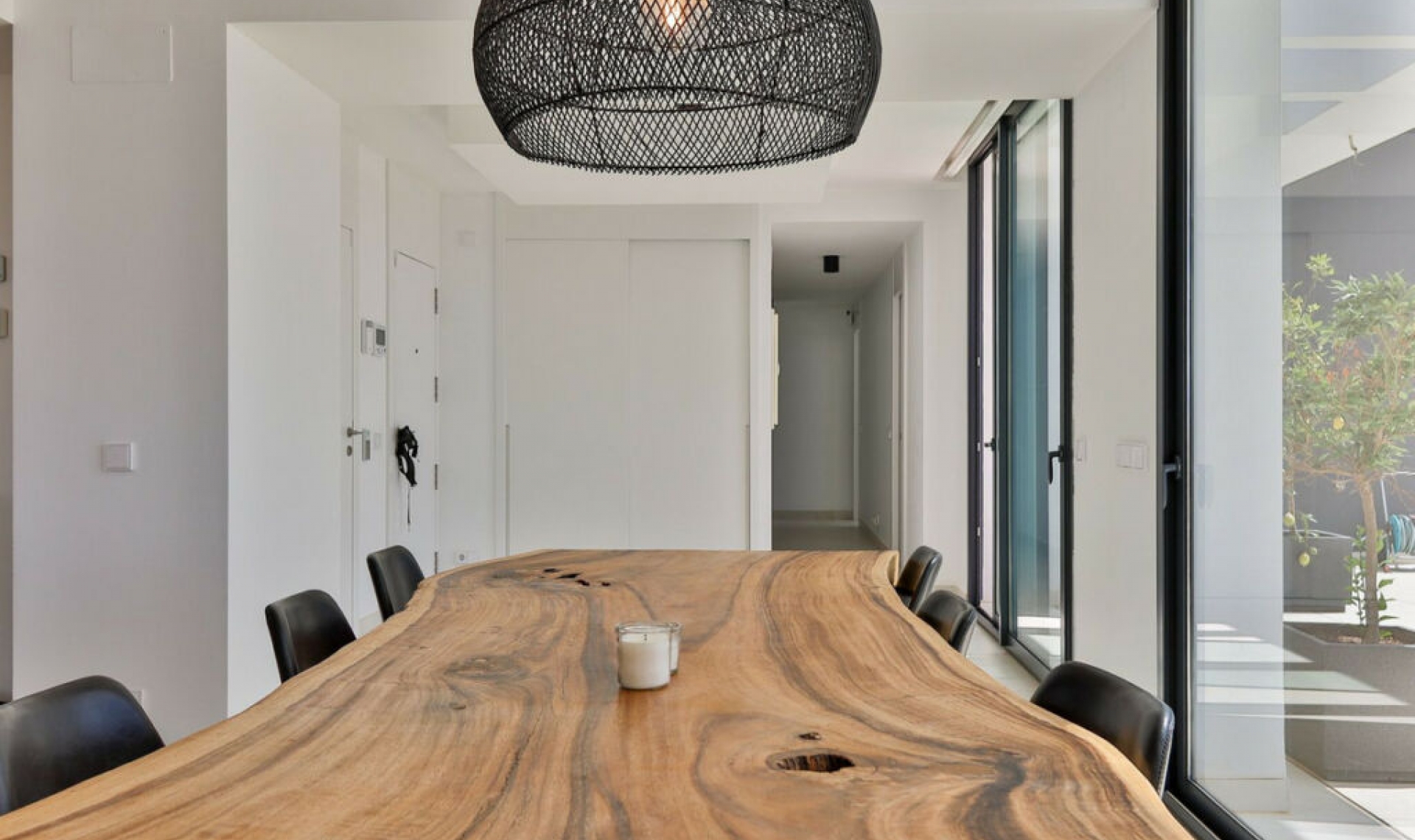 Další prodej - Apartment -
Fuengirola