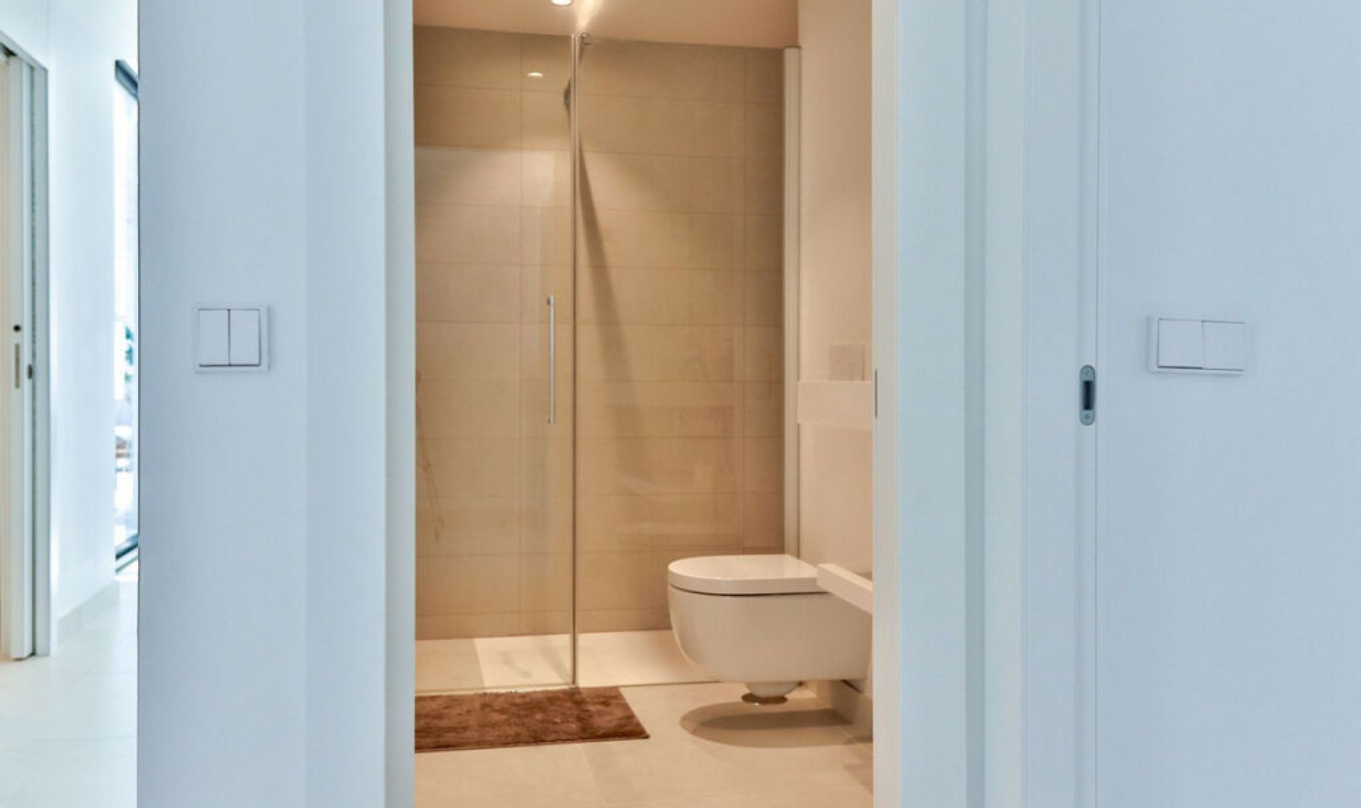 Další prodej - Apartment -
Fuengirola