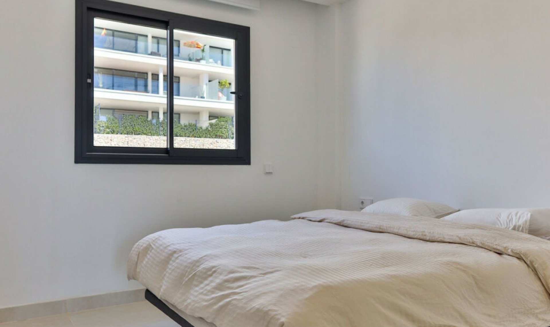 Další prodej - Apartment -
Fuengirola