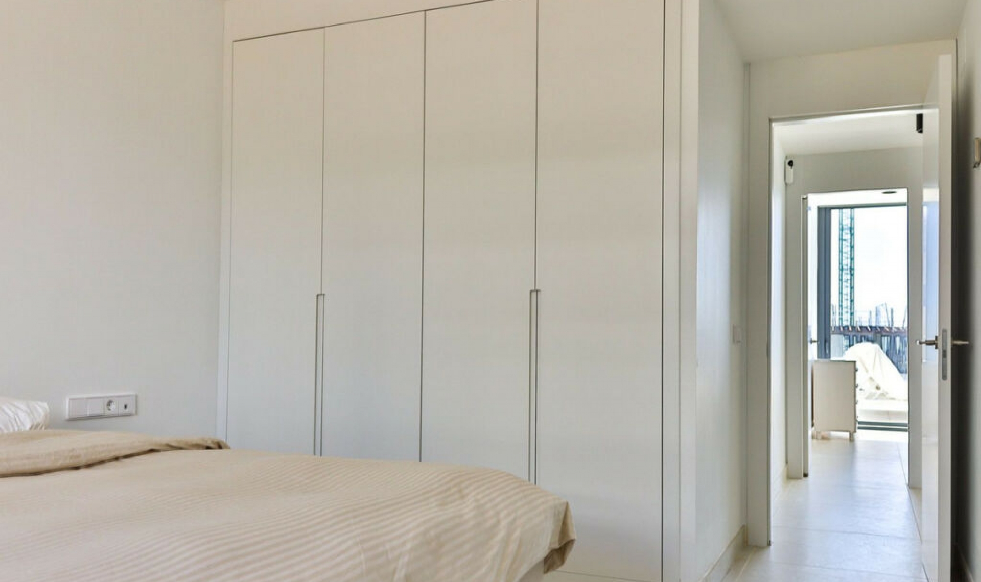 Další prodej - Apartment -
Fuengirola