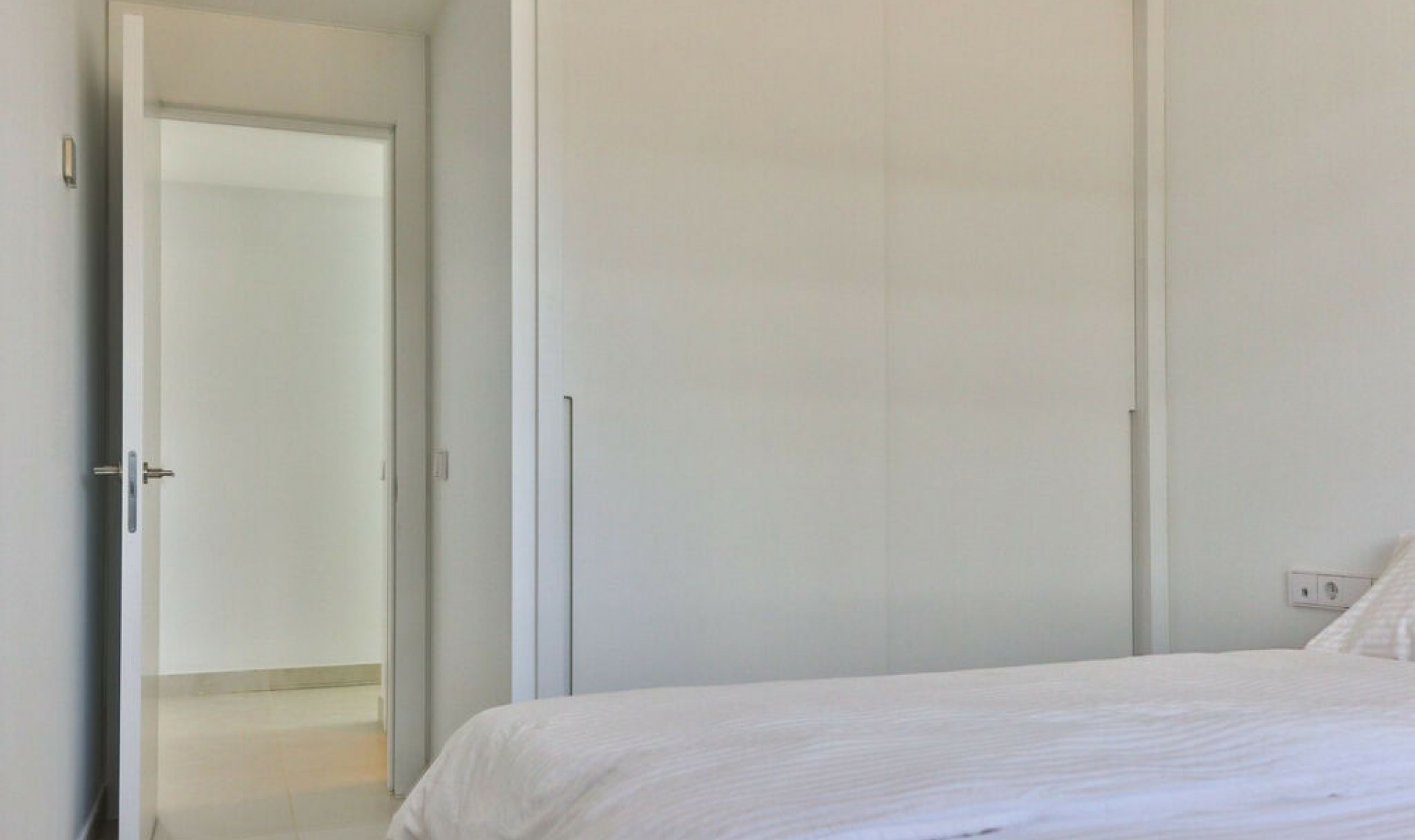 Další prodej - Apartment -
Fuengirola