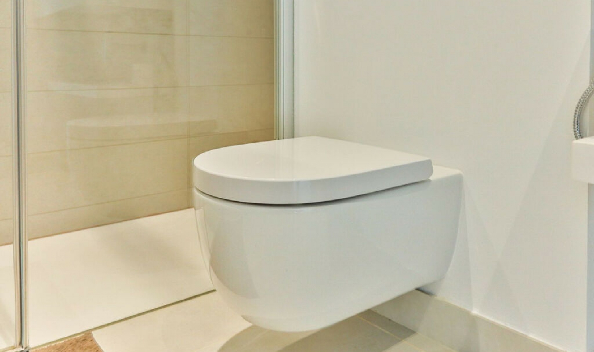 Další prodej - Apartment -
Fuengirola