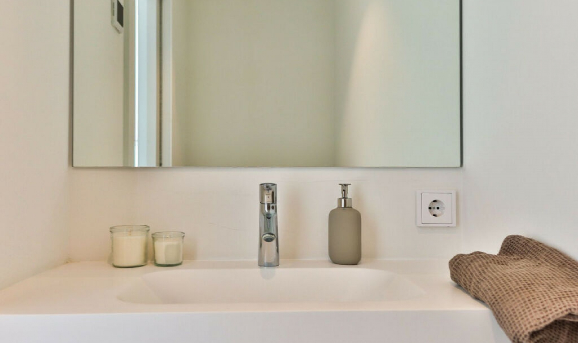 Další prodej - Apartment -
Fuengirola