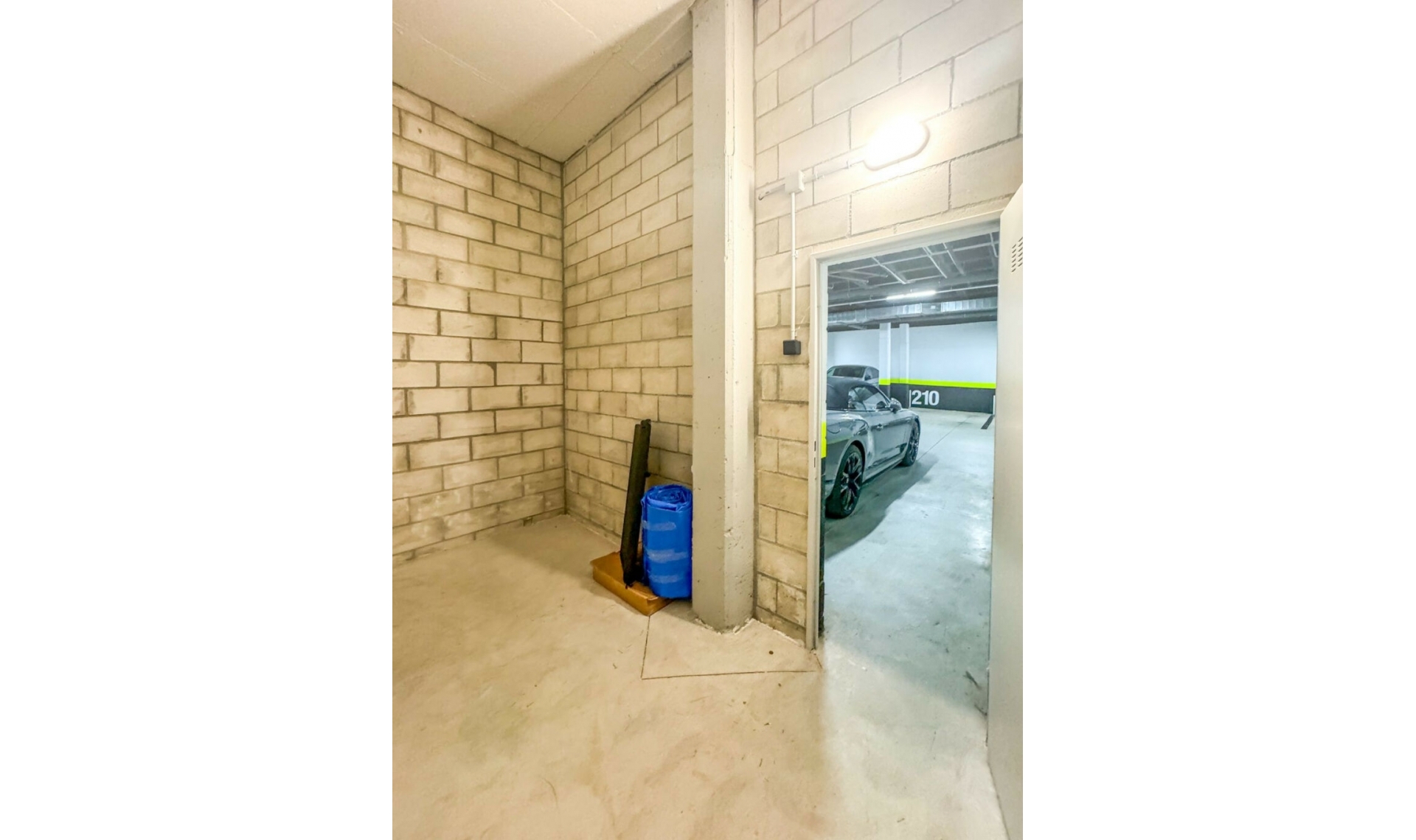 Další prodej - Apartment -
Fuengirola