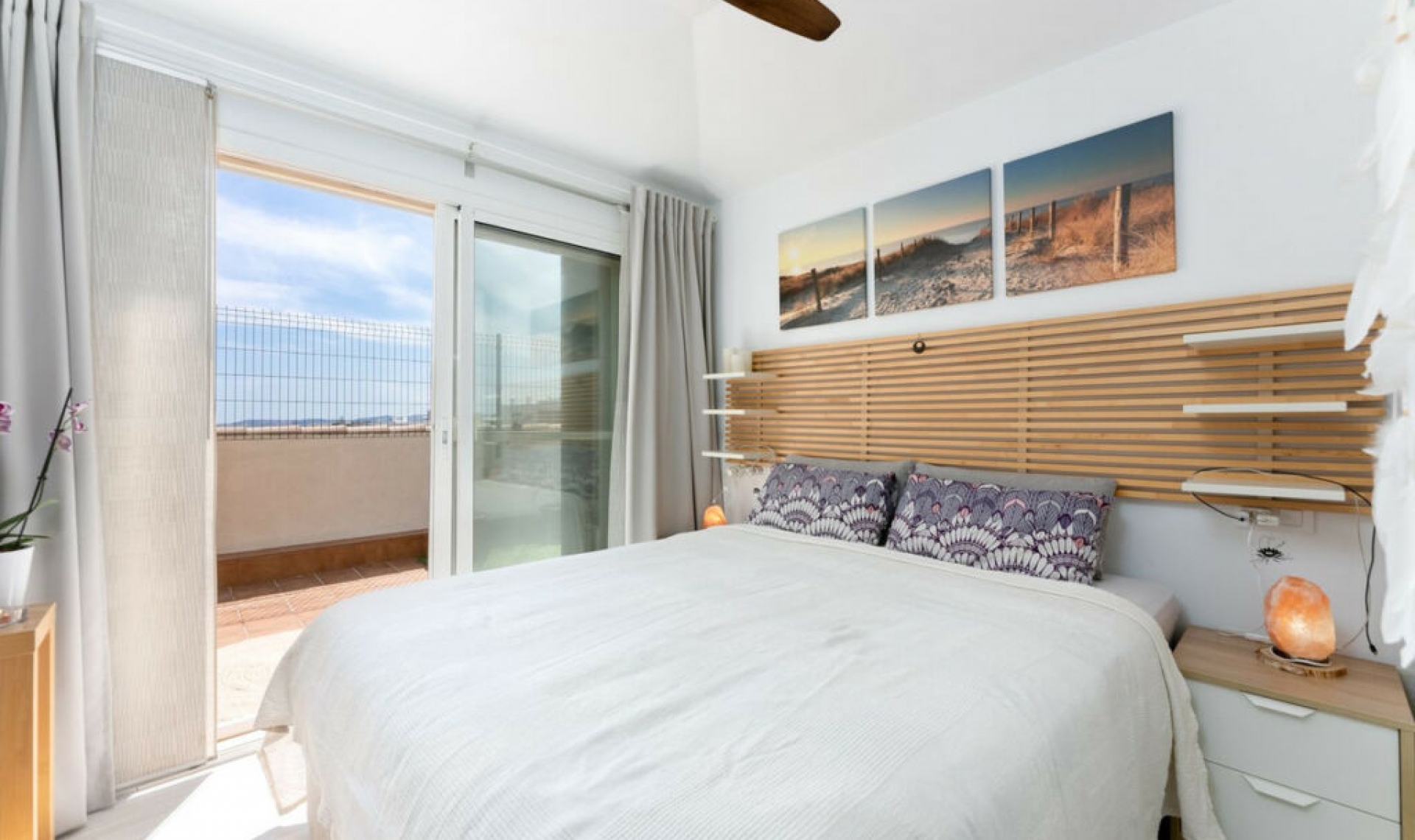 Další prodej - Apartment -
Fuengirola