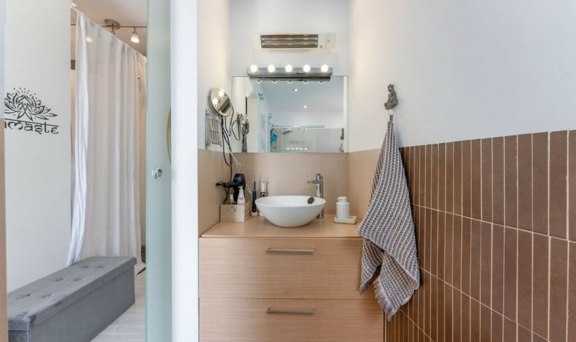 Další prodej - Apartment -
Fuengirola