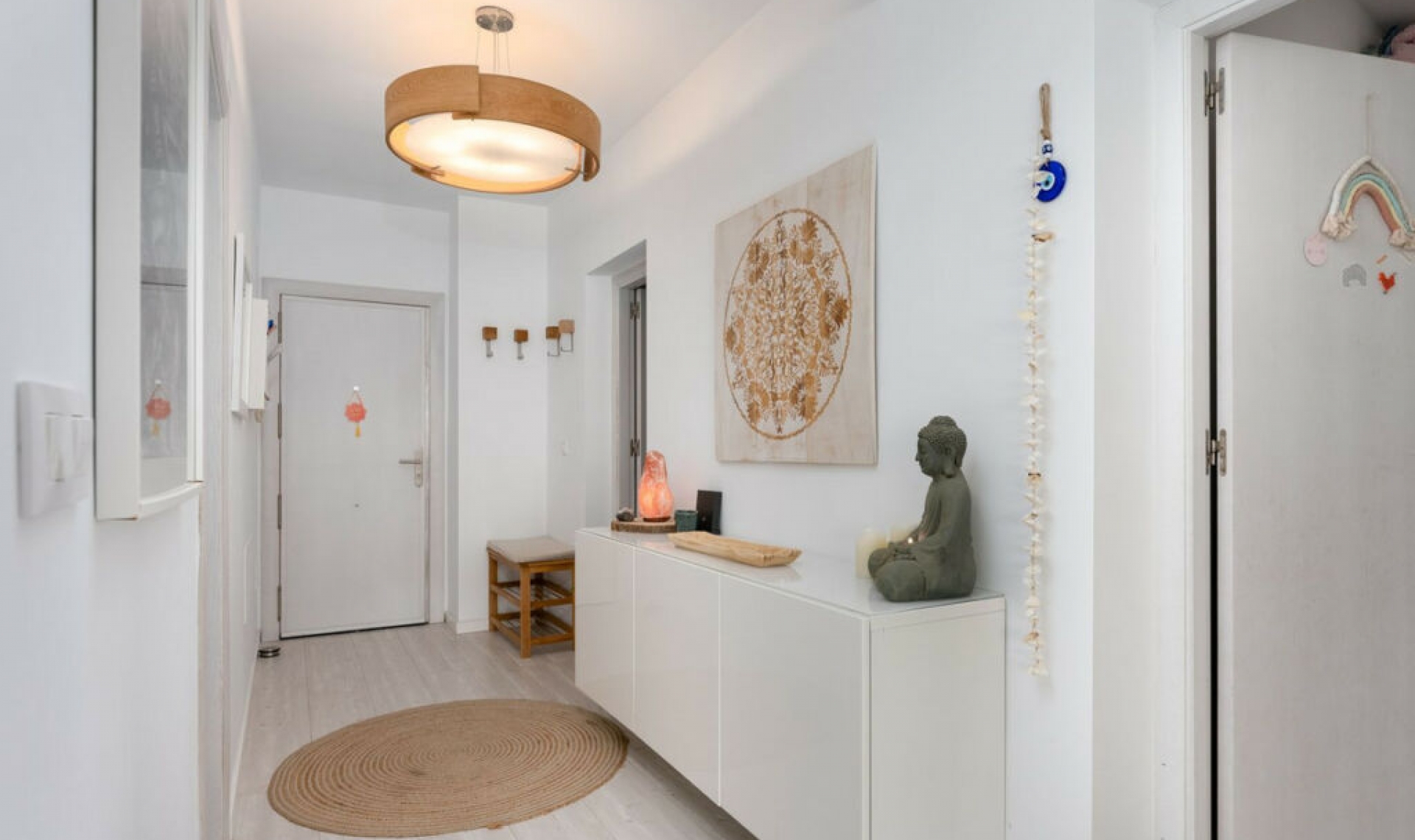 Další prodej - Apartment -
Fuengirola