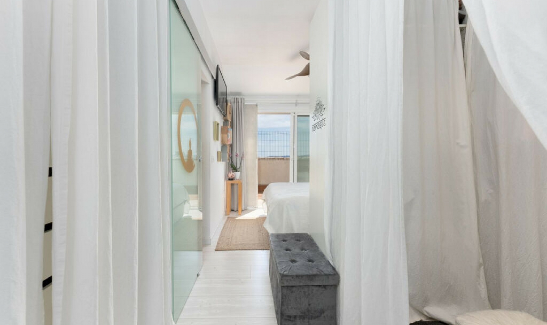 Další prodej - Apartment -
Fuengirola