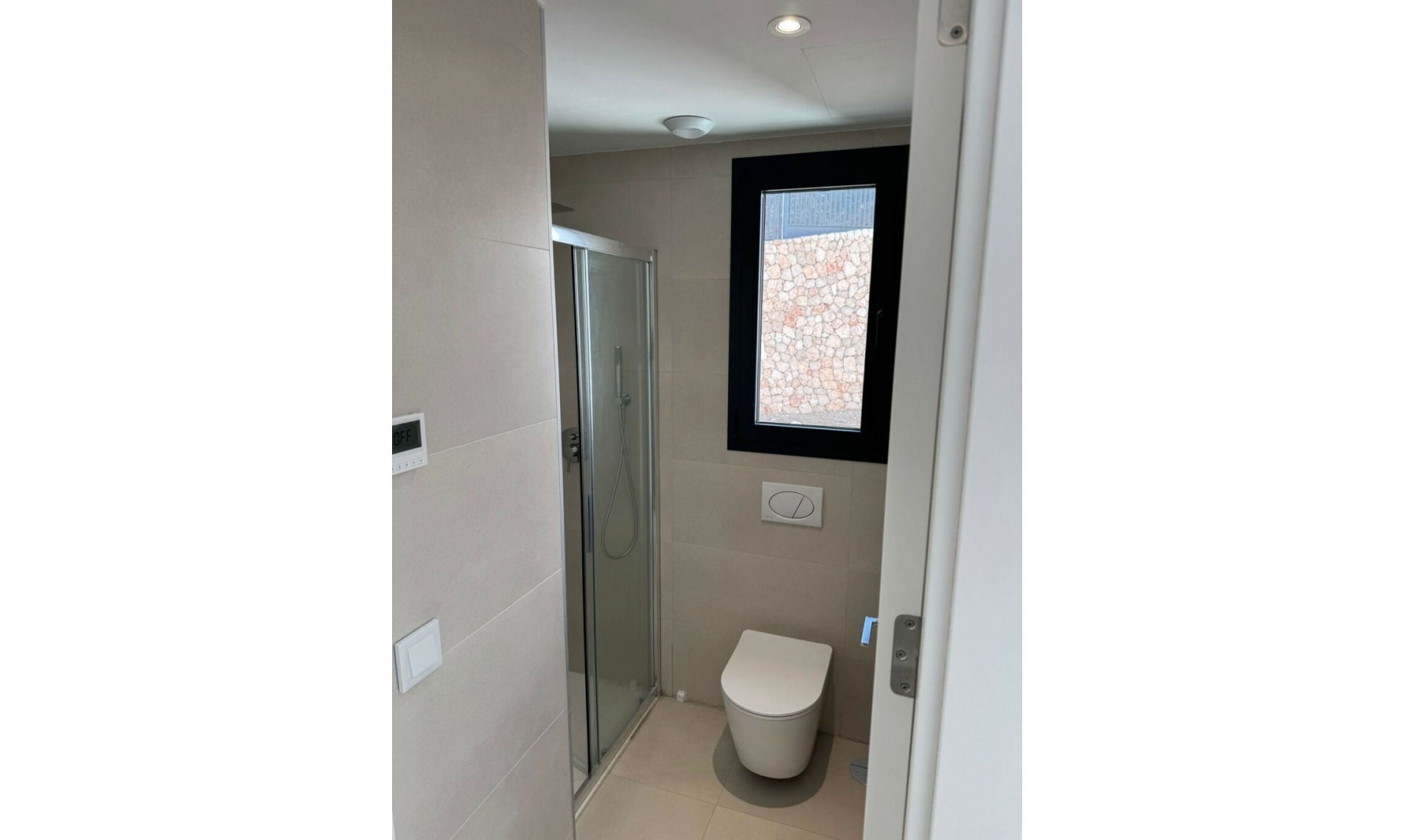 Další prodej - Apartment -
Fuengirola