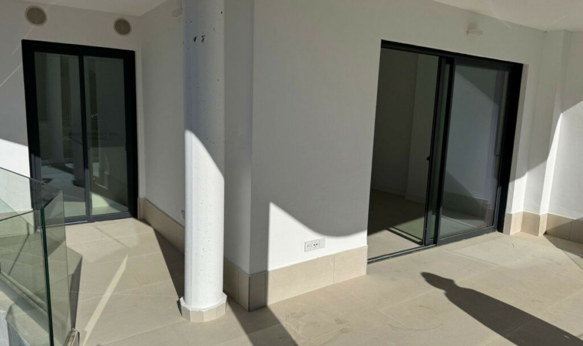 Další prodej - Apartment -
Fuengirola