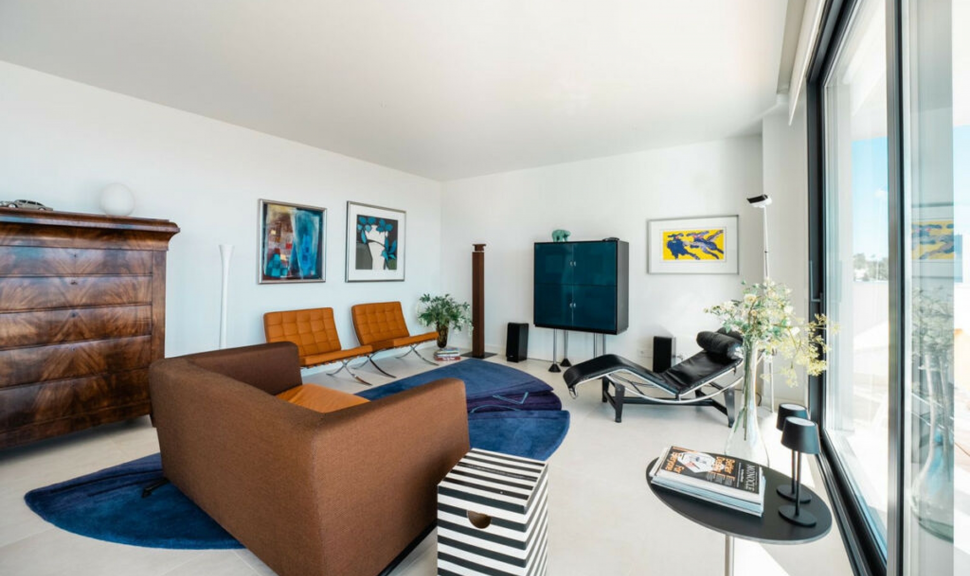 Další prodej - Apartment -
Fuengirola
