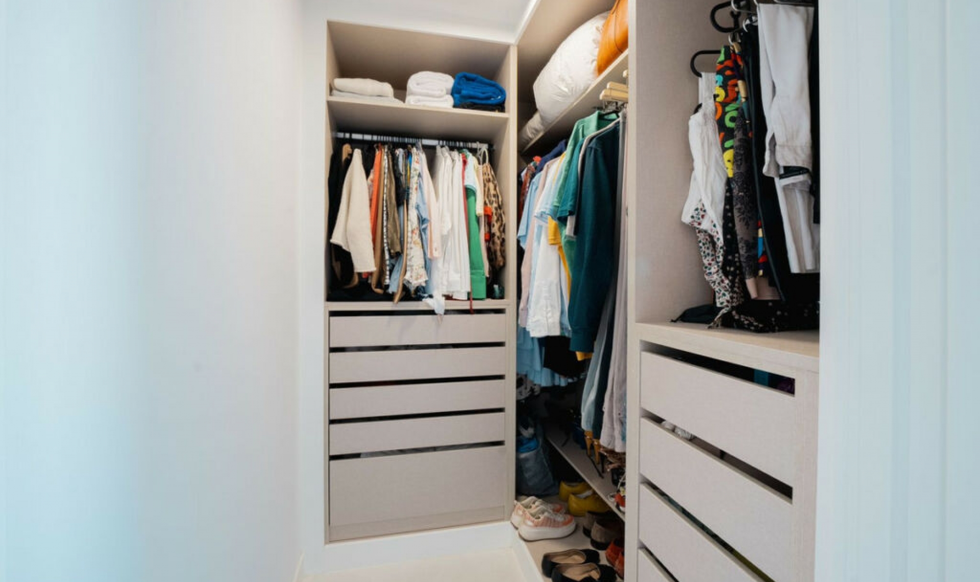 Další prodej - Apartment -
Fuengirola