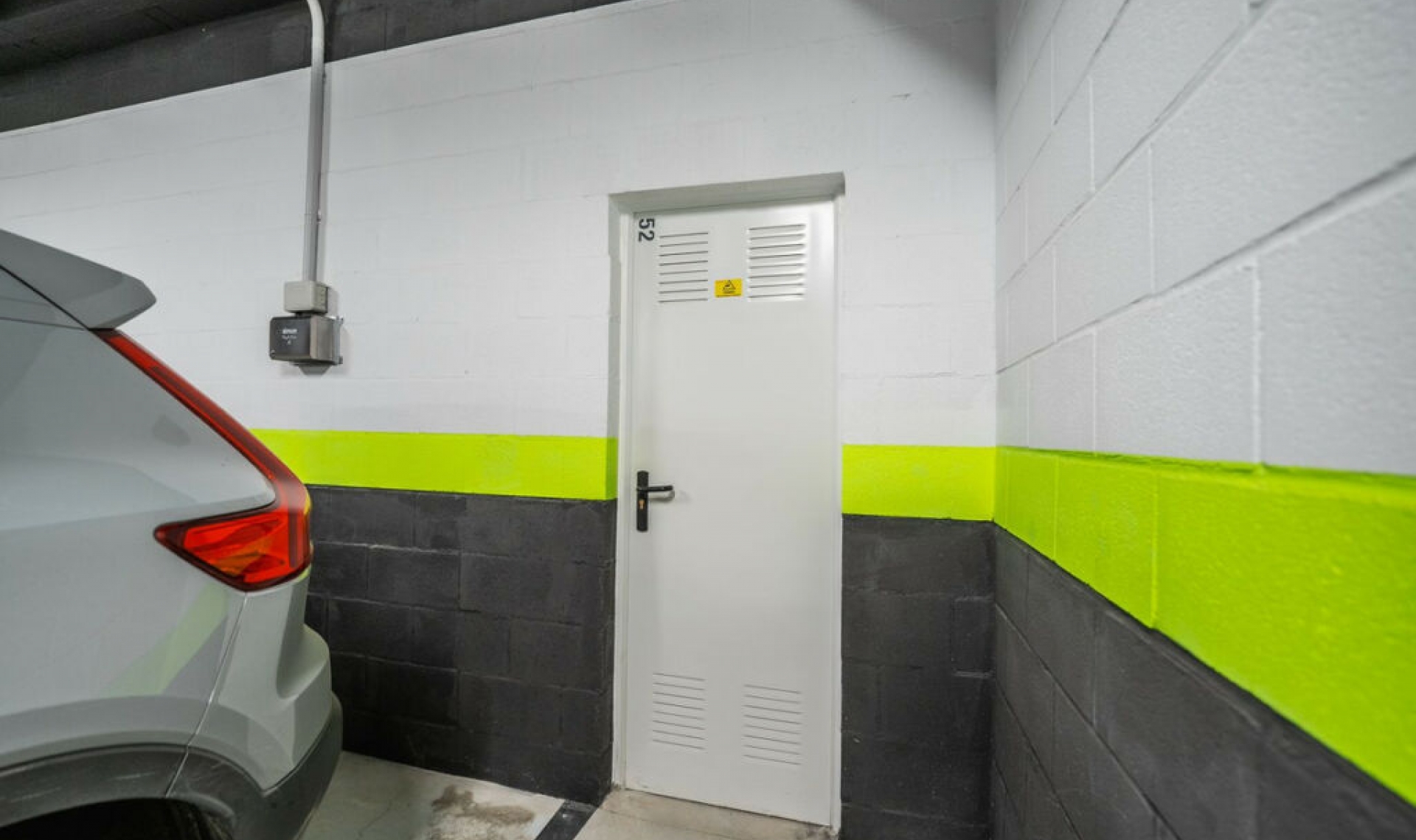 Další prodej - Apartment -
Fuengirola