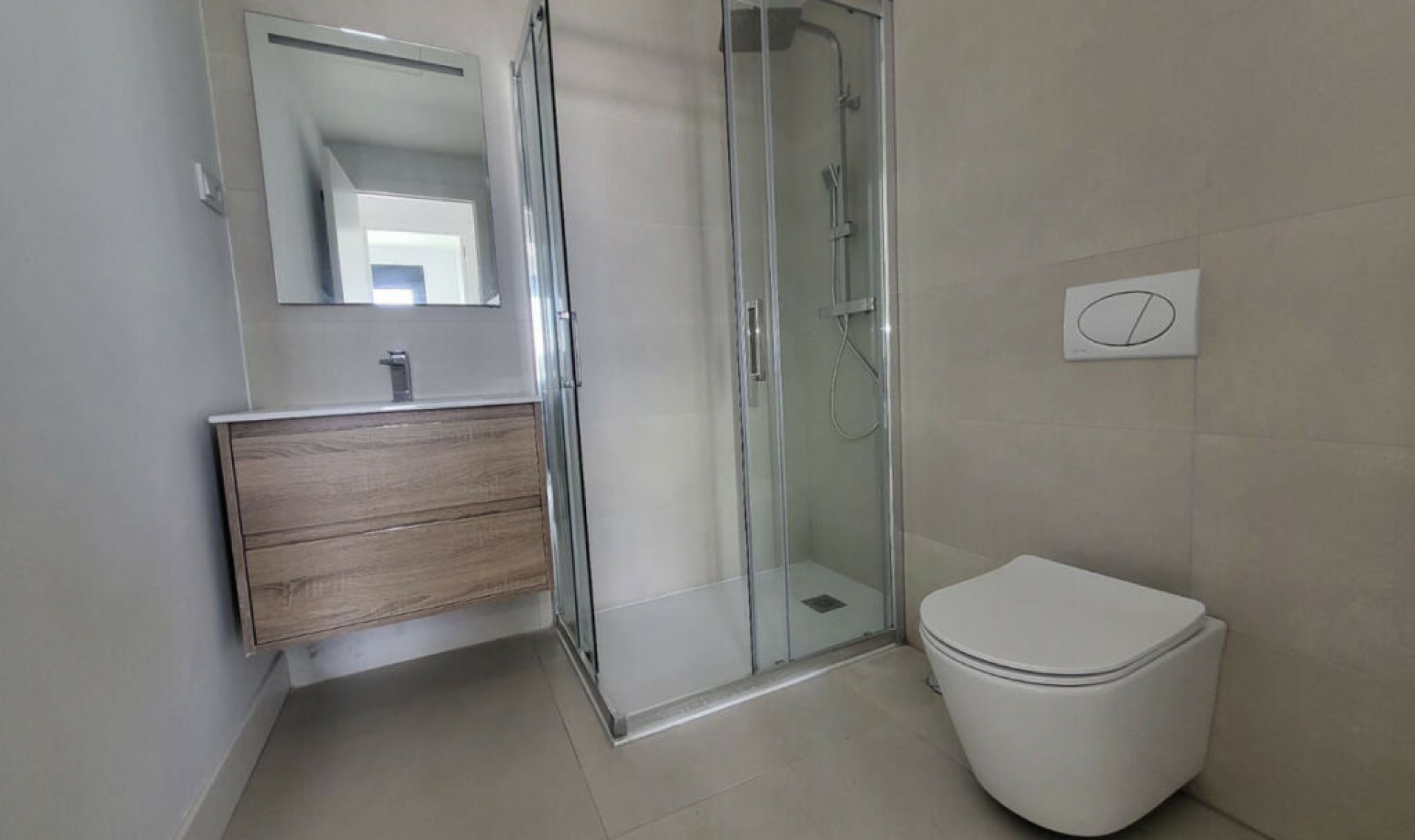 Další prodej - Apartment -
Fuengirola