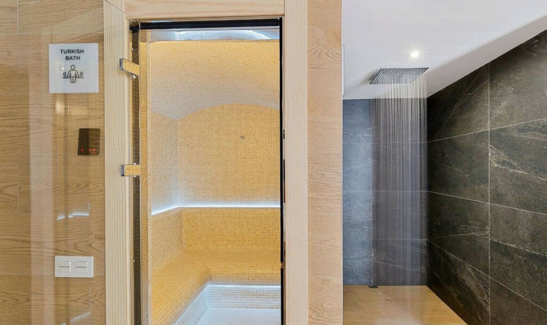 Další prodej - Apartment -
Fuengirola