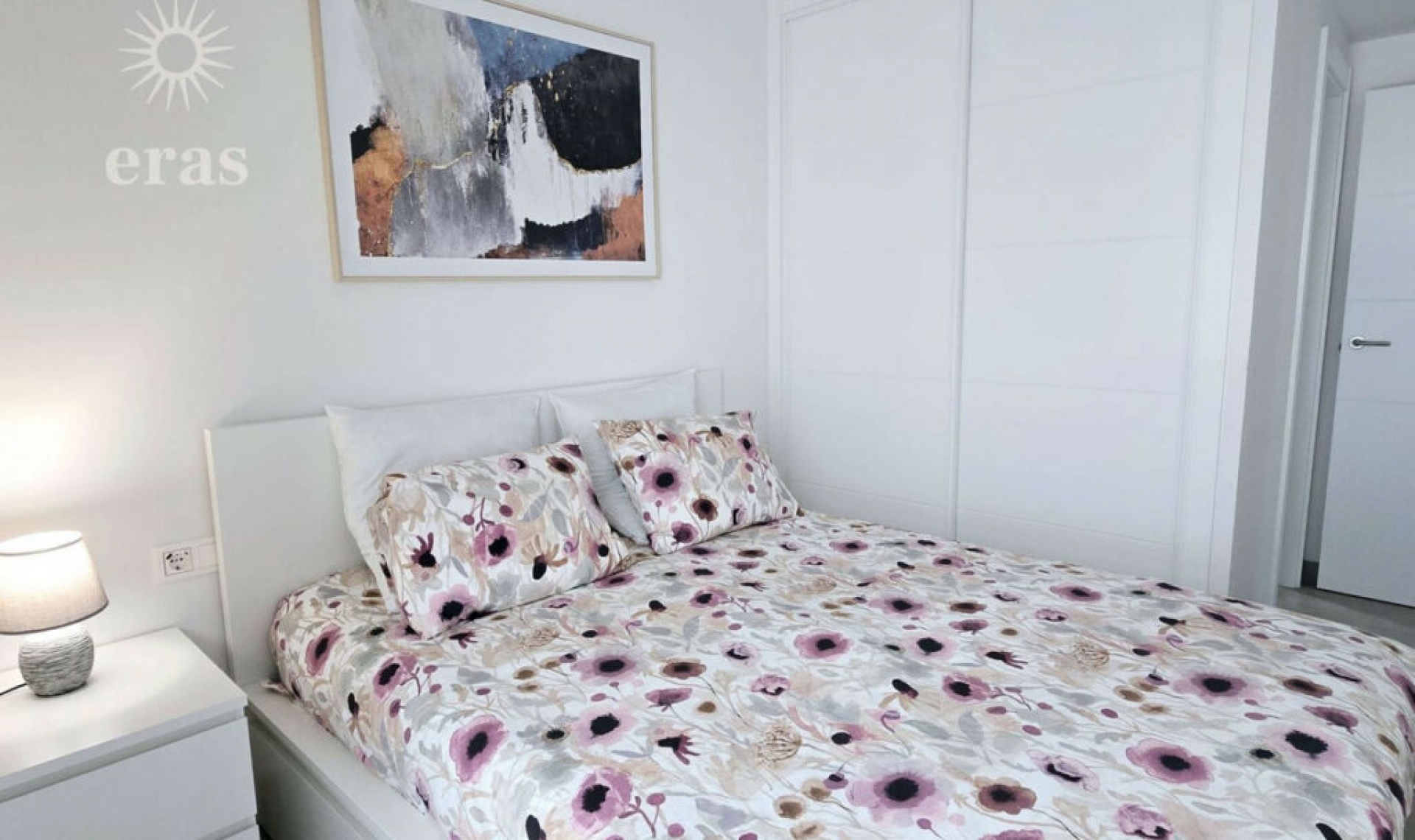 Další prodej - Apartment -
Fuengirola