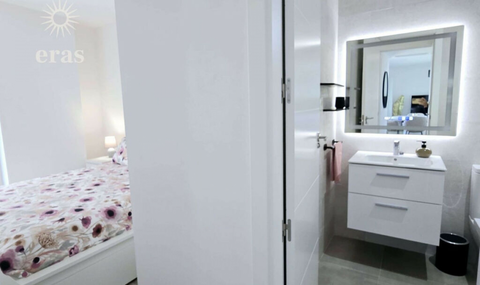 Další prodej - Apartment -
Fuengirola