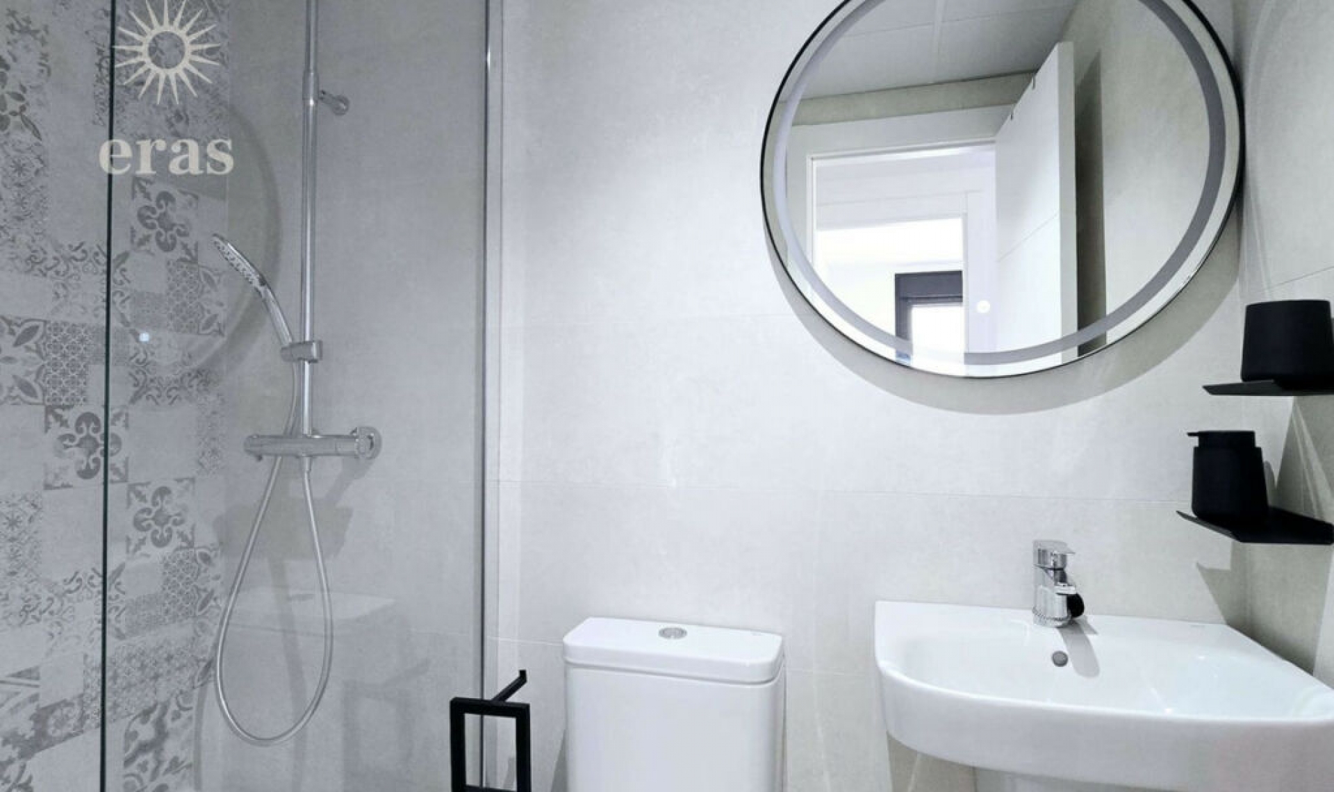 Další prodej - Apartment -
Fuengirola