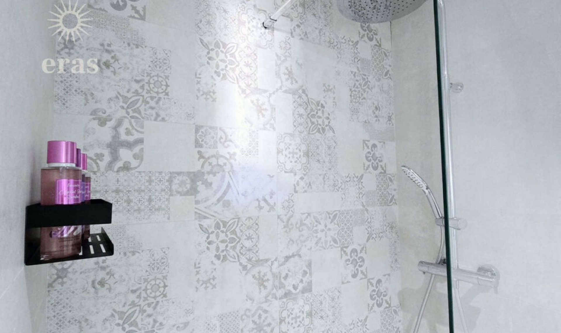 Další prodej - Apartment -
Fuengirola