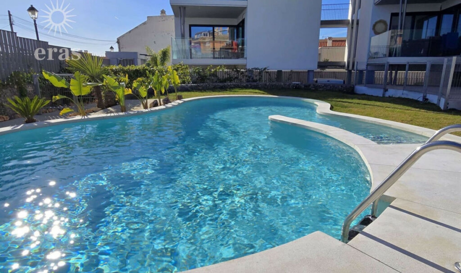 Další prodej - Apartment -
Fuengirola