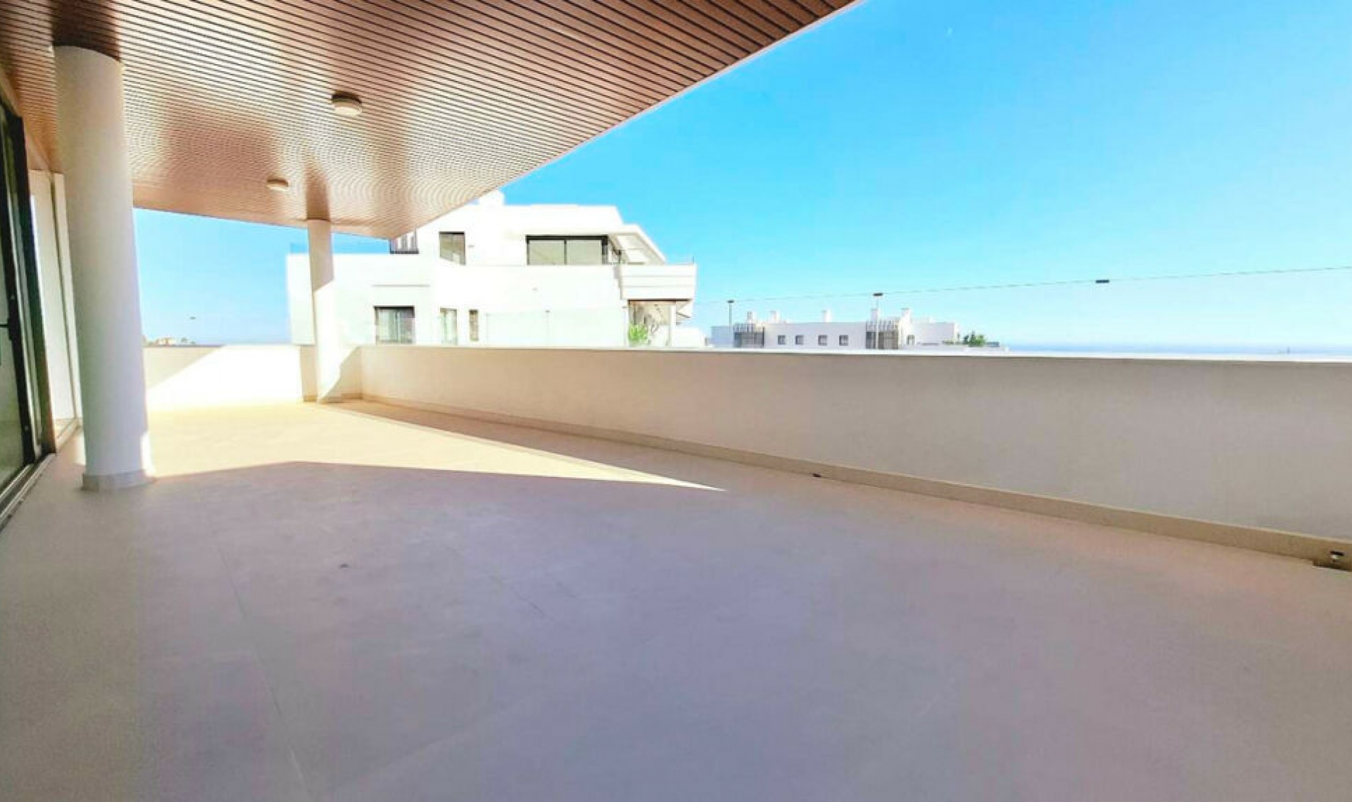 Další prodej - Apartment -
Fuengirola