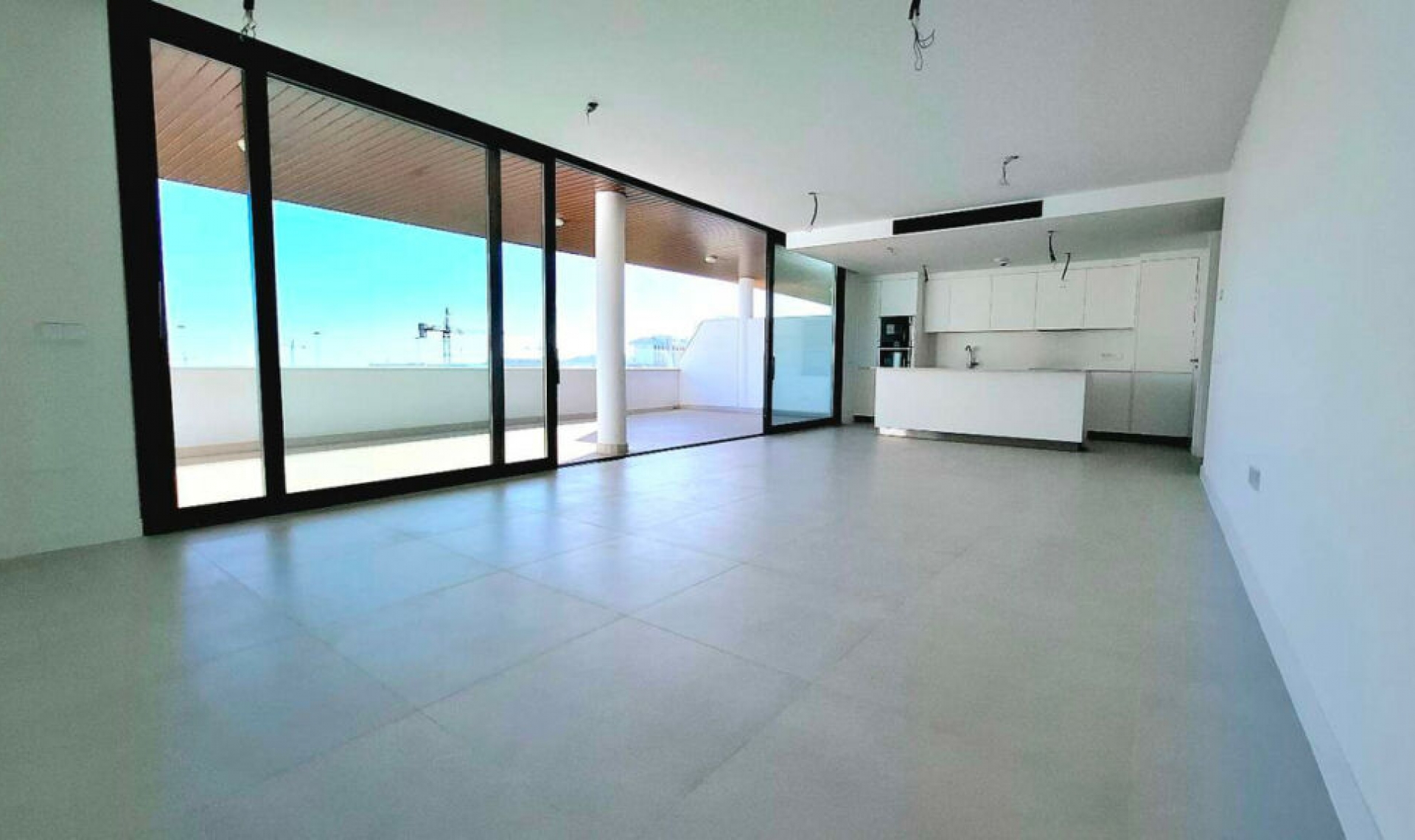 Další prodej - Apartment -
Fuengirola