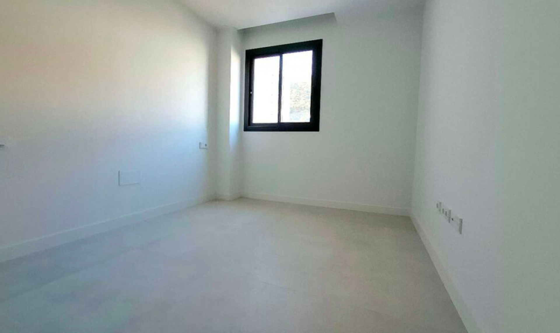 Další prodej - Apartment -
Fuengirola