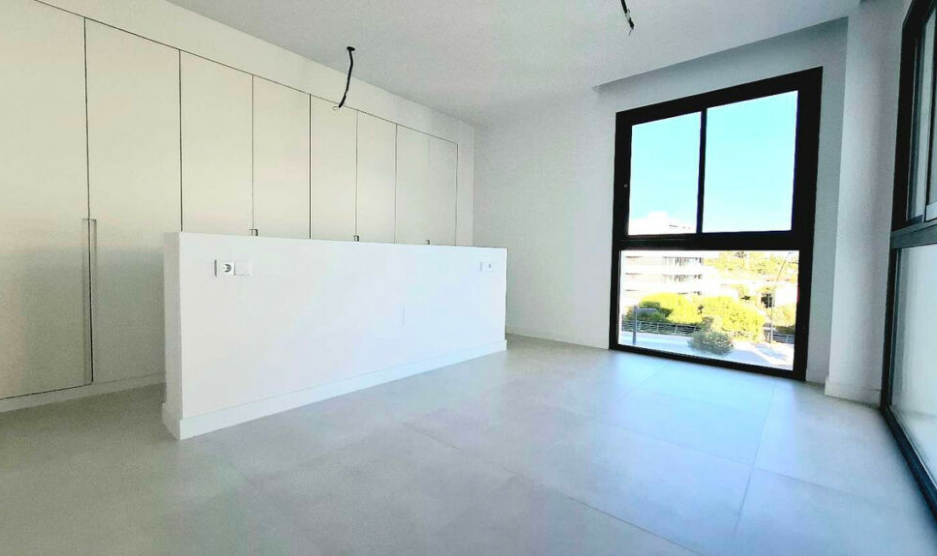 Další prodej - Apartment -
Fuengirola