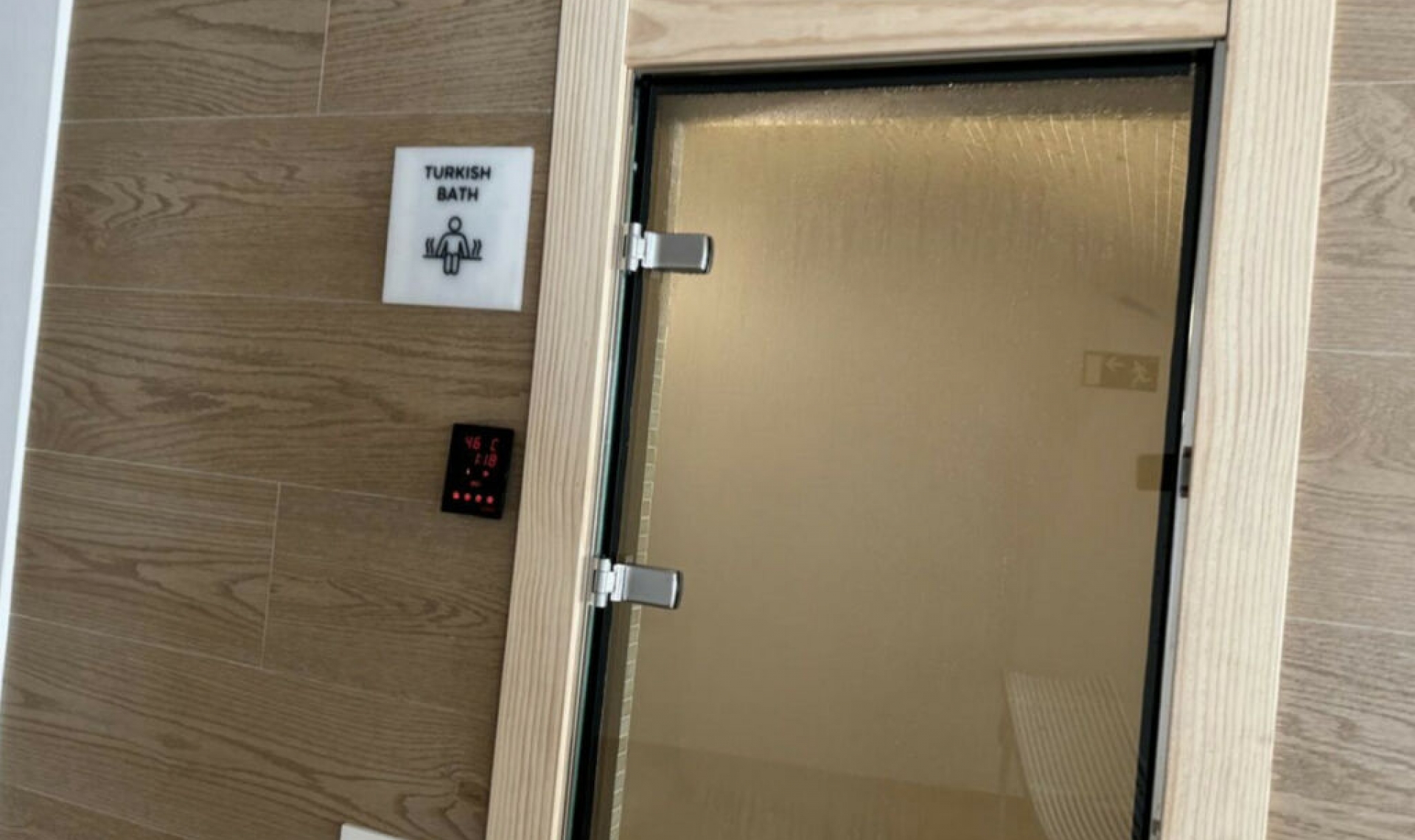 Další prodej - Apartment -
Fuengirola