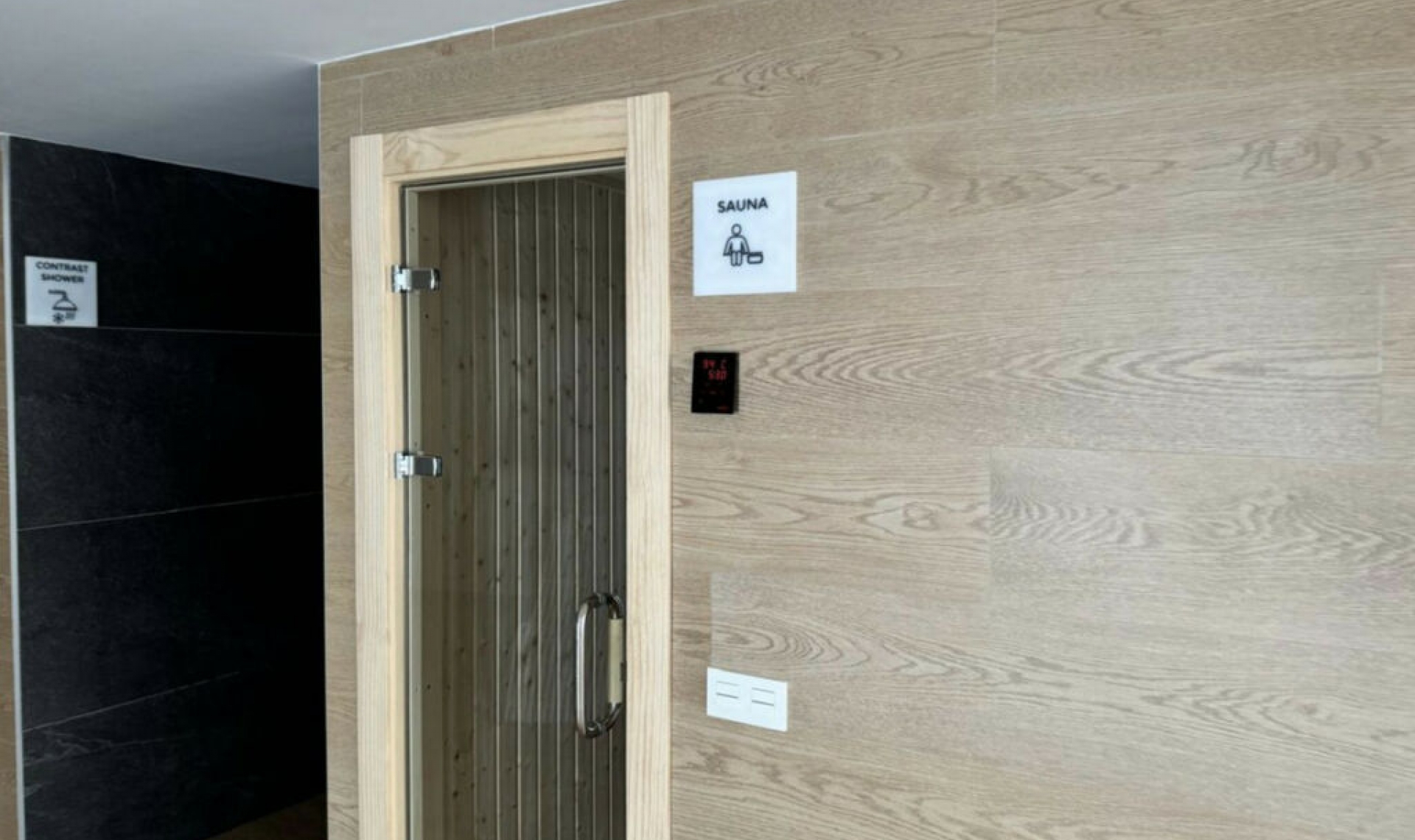 Další prodej - Apartment -
Fuengirola
