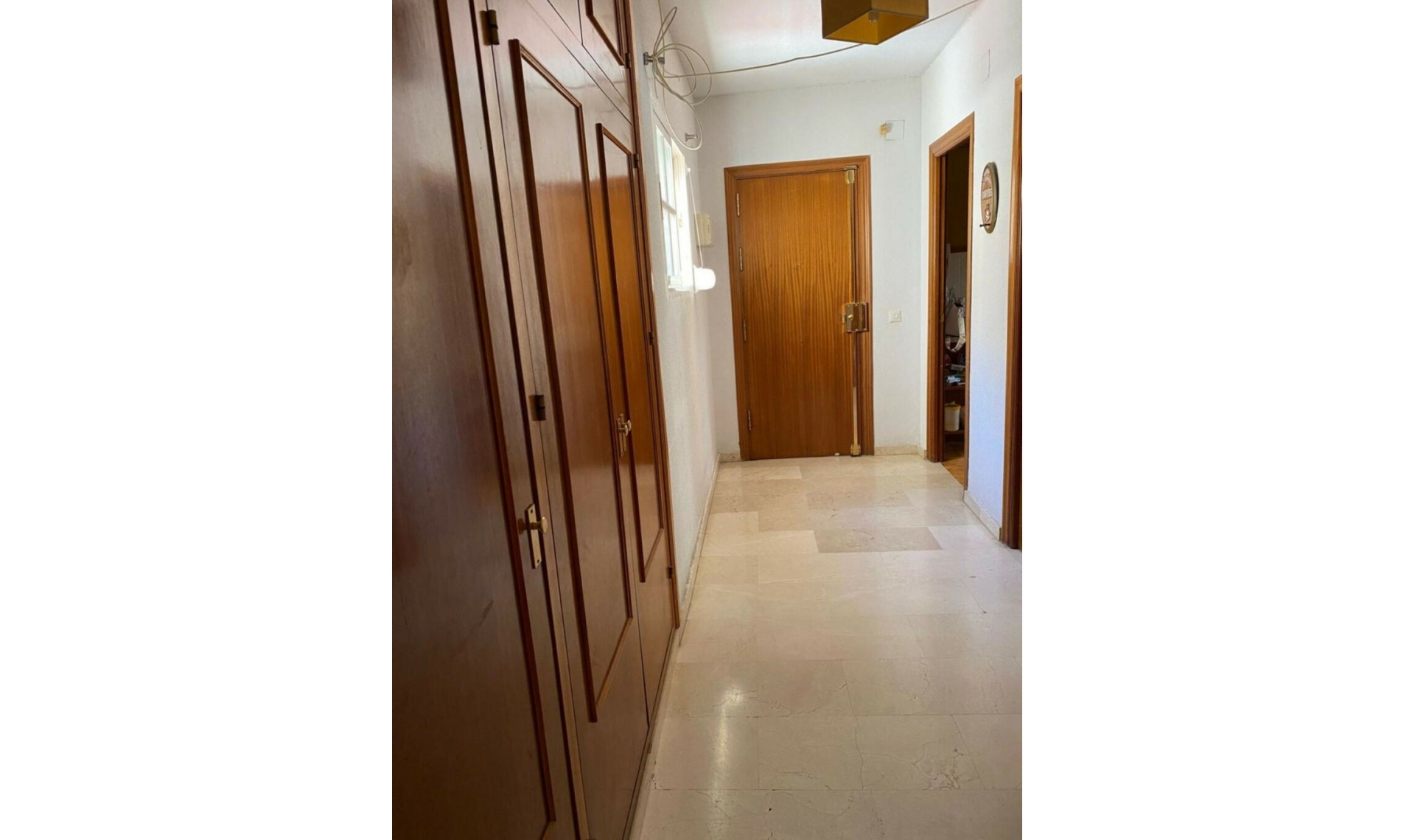 Další prodej - Apartment -
Fuengirola