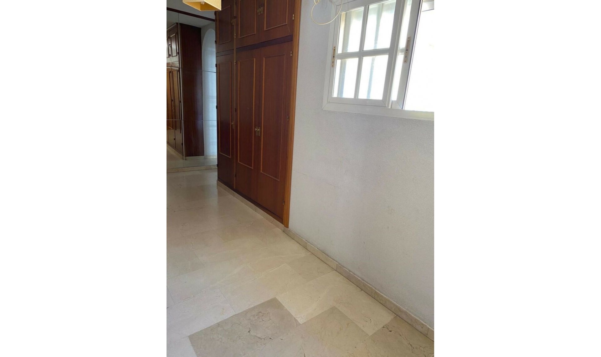 Další prodej - Apartment -
Fuengirola