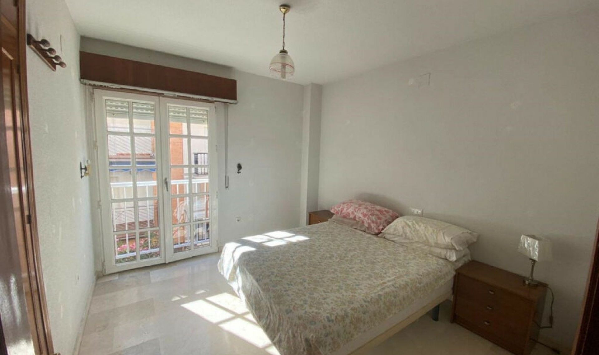 Další prodej - Apartment -
Fuengirola