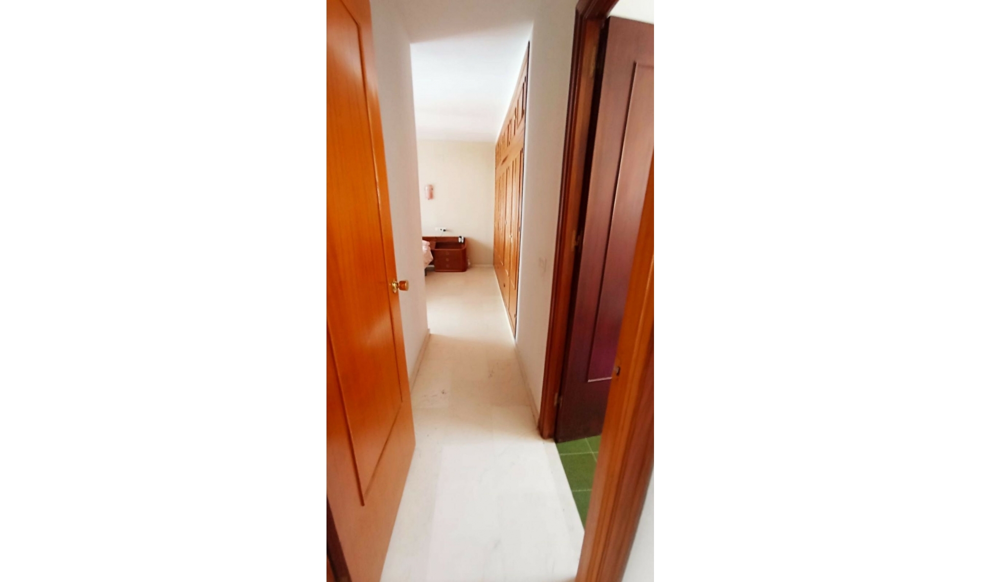 Další prodej - Apartment -
Fuengirola