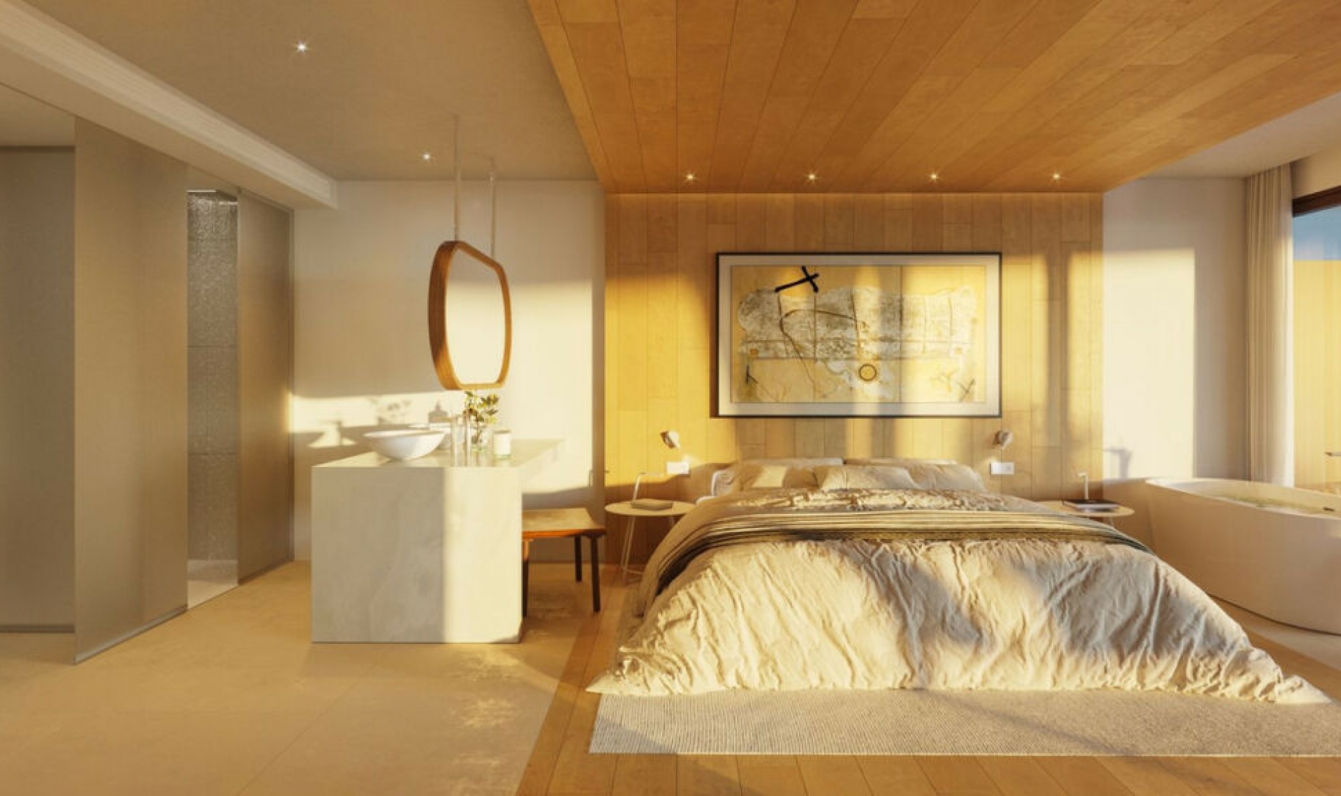 Další prodej - Apartment -
Fuengirola