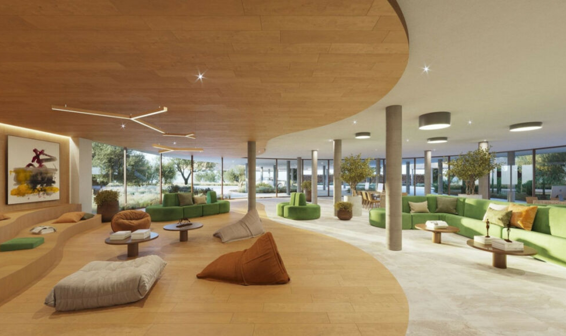 Další prodej - Apartment -
Fuengirola