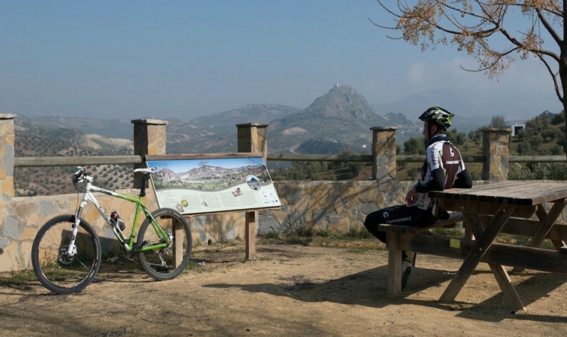 Další prodej - Apartment -
Fuengirola