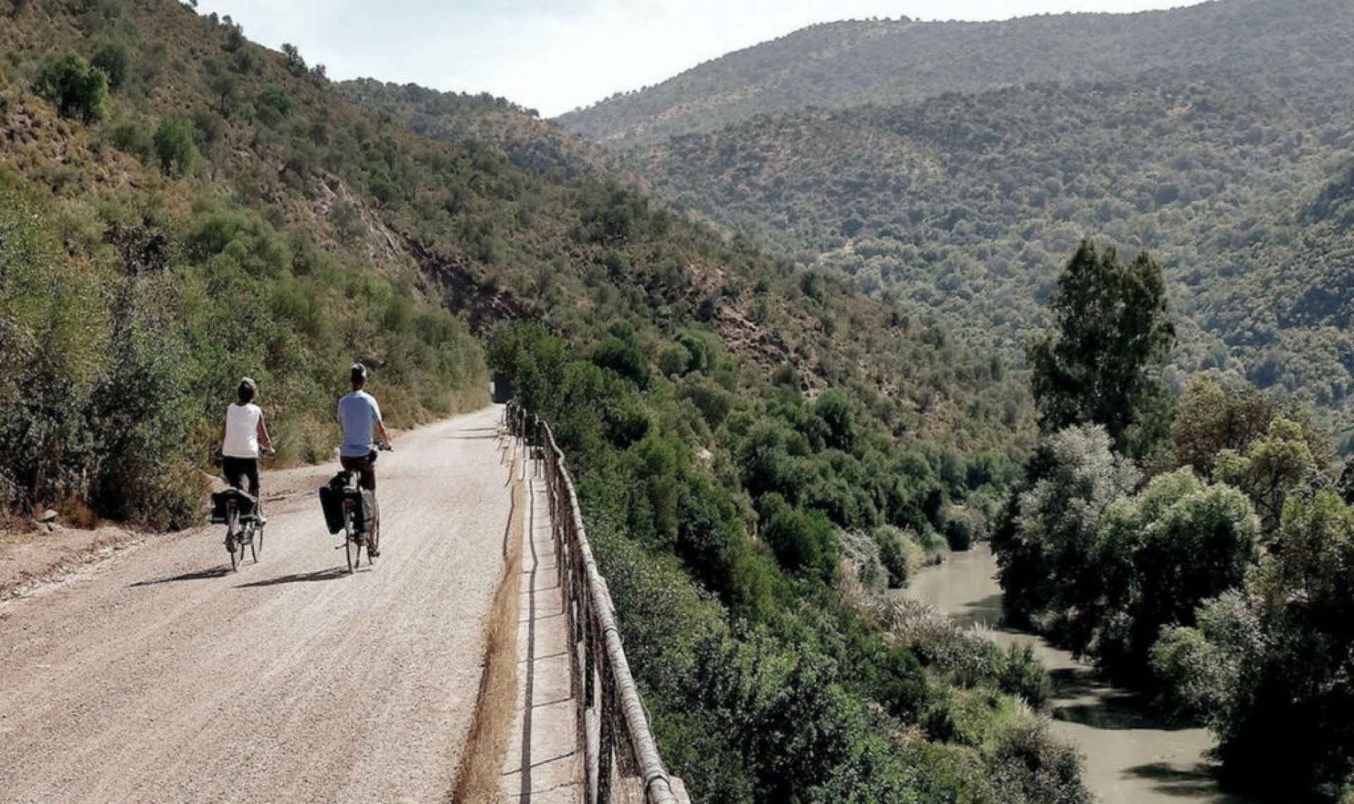 Další prodej - Apartment -
Fuengirola