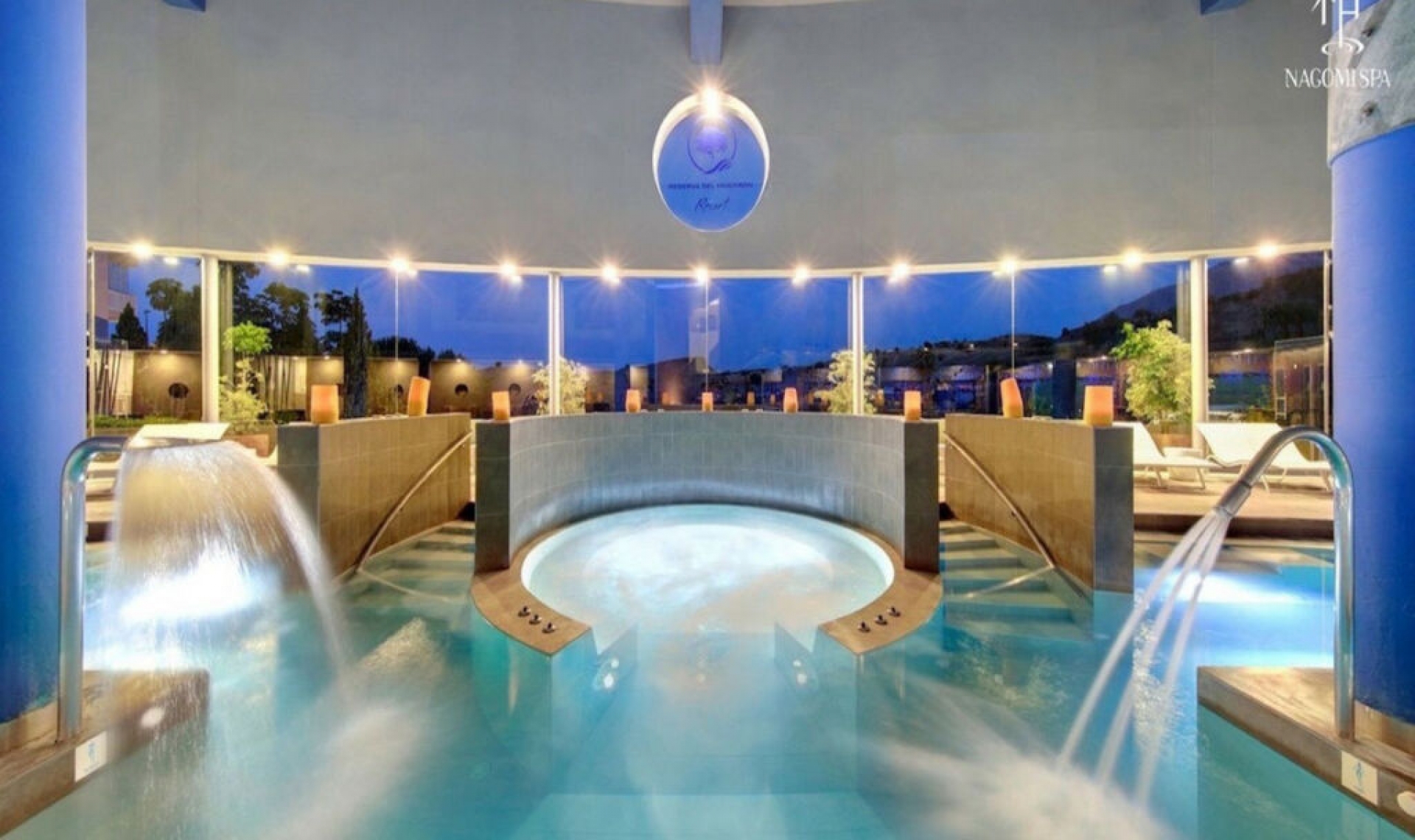 Další prodej - Apartment -
Fuengirola