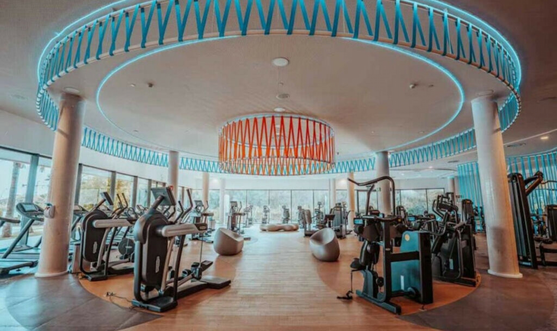 Další prodej - Apartment -
Fuengirola