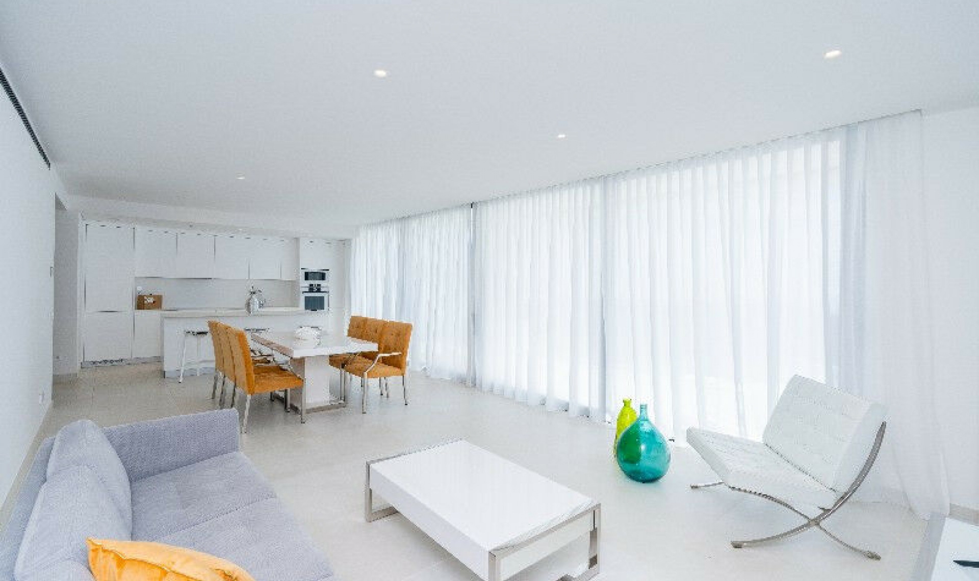 Další prodej - Apartment -
Fuengirola