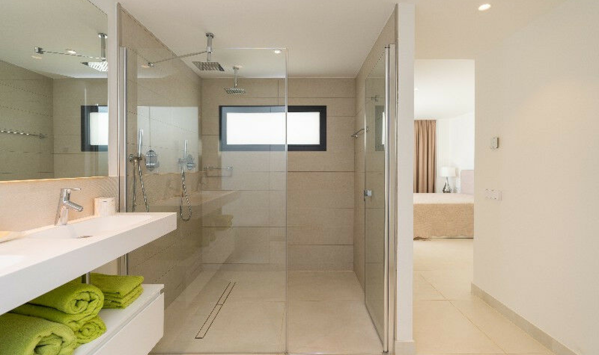 Další prodej - Apartment -
Fuengirola